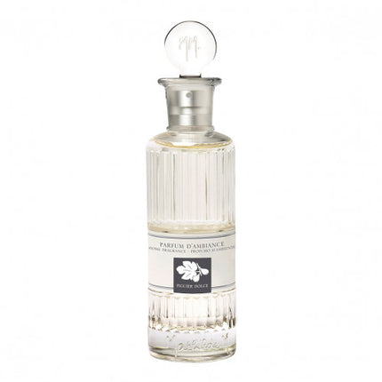Mathilde "Figuier Dolce" Home Fragrance Spray (100ml)