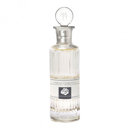 Mathilde "Rose Elegante" Home Fragrance Spray (100ml)