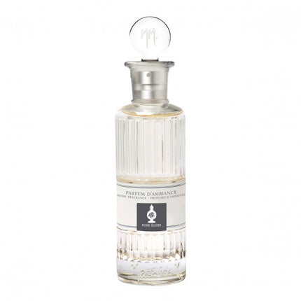Mathilde "Rose Elixir" Home Fragrance Fragrance (100ml)