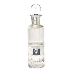 Mathilde "Secret De Santal" Home Fragrance Fragrance (100ml)