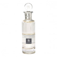 Mathilde "Sublime Jasmine" Home Fragrance Spray (100ml)