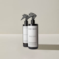 Edion "Cello suite n.27 Cotton Harmony" Home Spray (250ml)