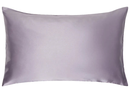 Jasper Conran "Silk Organic" Standard Pillowcase with Box