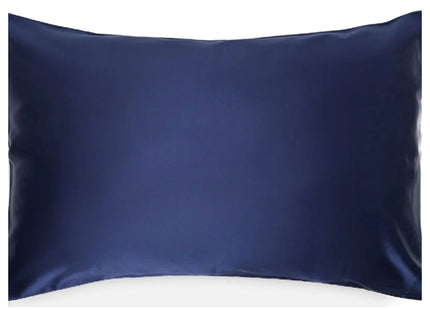 Jasper Conran "Silk Organic" Standard Pillowcase with Box