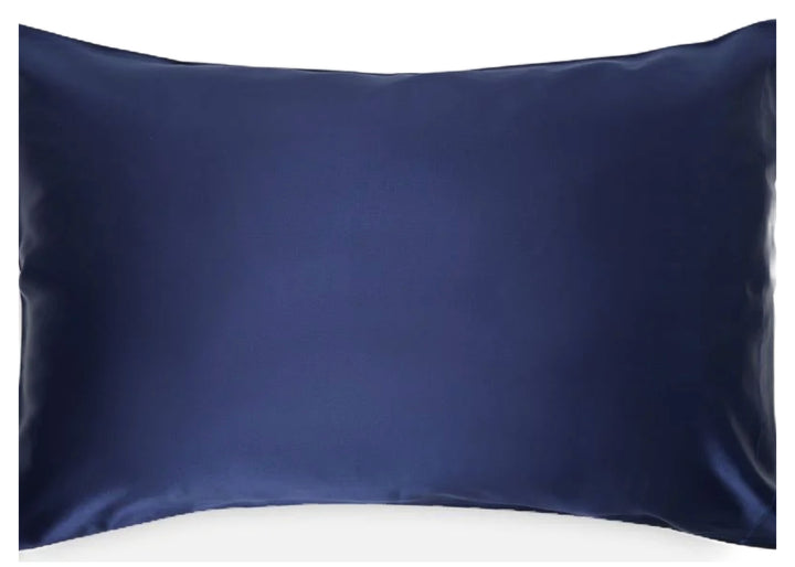 Jasper Conran "Silk Organic" Standard Pillowcase