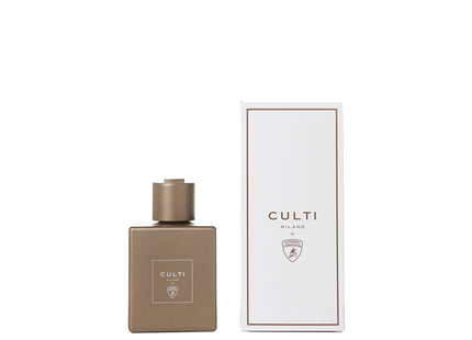 Culti "Lamborghini" Decor Diffuser (500ml-2700ml)
