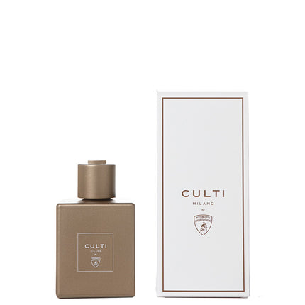 Culti "Lamborghini" Decor Diffuser (500ml-2700ml)