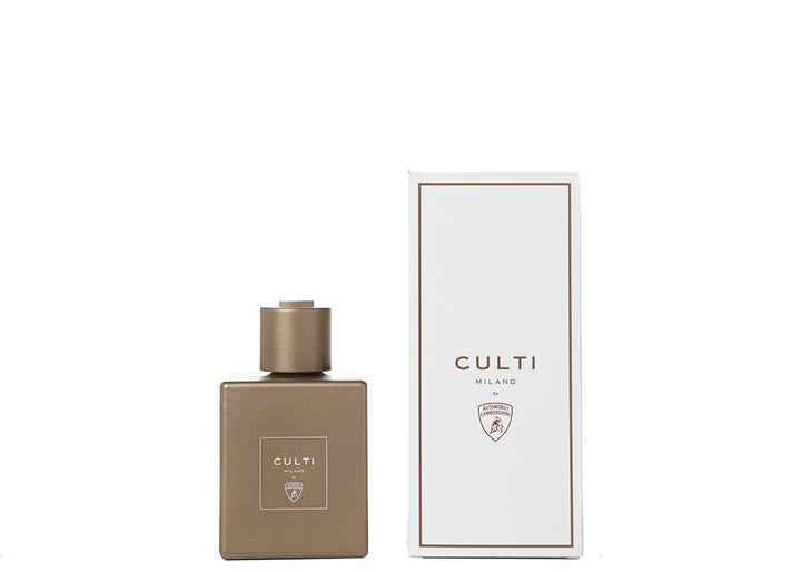 Culti "Lamborghini" Decor Diffuser (500ml-2700ml)