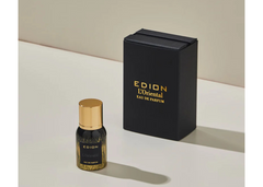 Edion "L' Oriental" Perfume (30ml - 100ml)