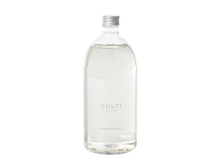Culti "Refill Oil" for Diffusers (1000ml)