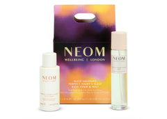 Neom "Sleep Saviours" Gift Set (2pcs)