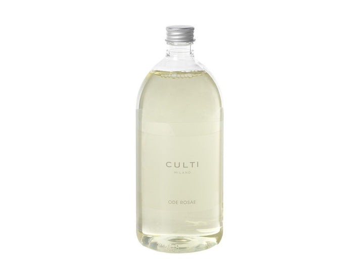 Culti "Refill Oil" for Diffusers (1000ml)
