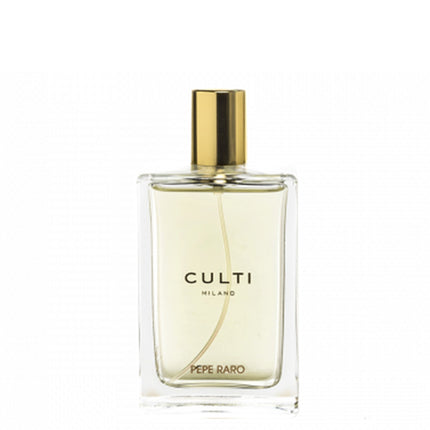 Culti "Pepe Raro" Perfume (100ml)