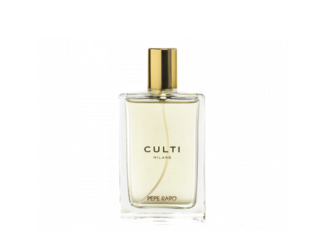 Culti "Pepe Raro" Perfume (100ml)