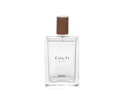 Culti "Byres" Perfume (100ml)