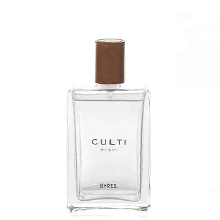 Culti "Byres" Perfume (100ml)