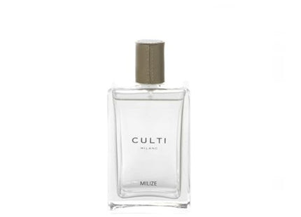 Culti "Mileze" Perfume (100ml)