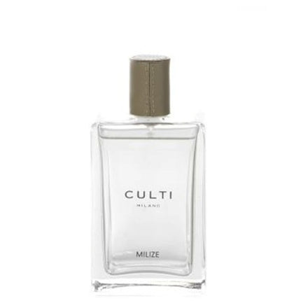 Culti "Mileze" Perfume (100ml)