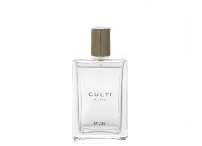 Culti "Mileze" Perfume (100ml)