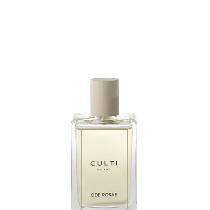 Culti "Ode rosae" Room Spray (100ml)