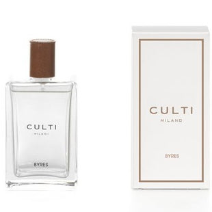 Culti "Byres" Perfume (100ml)