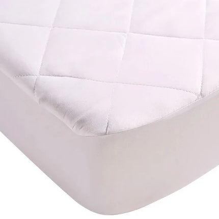 Christy "Anti Allergy Microfibre" Mattress and Pillow protector