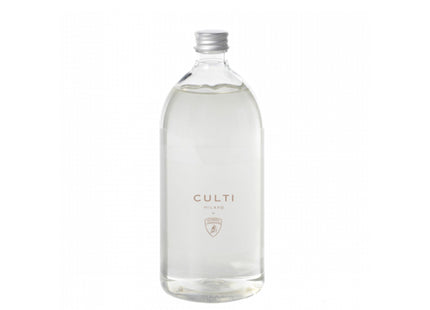 Culti "Lamborghini" Refill Oil Diffusers (1000ml)
