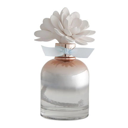 Mathilde "Poudre de Riz" Valse Florale Home Fragrance Diffuser (200ml)