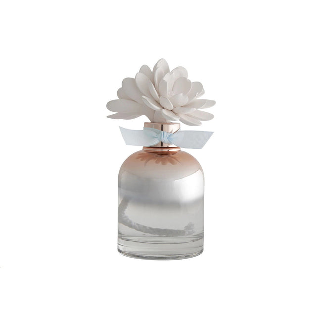 Mathilde "Poudre de Riz" Valse Florale Home Fragrance Diffuser (200ml)