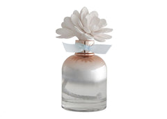 Mathilde "Poudre de Riz" Valse Florale Home Fragrance Diffuser (200ml)