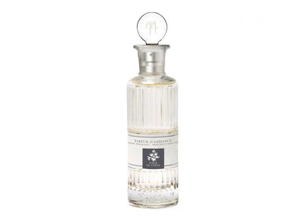 Mathilde "Fleur De Coton" Home Fragrance Spray (100ml)
