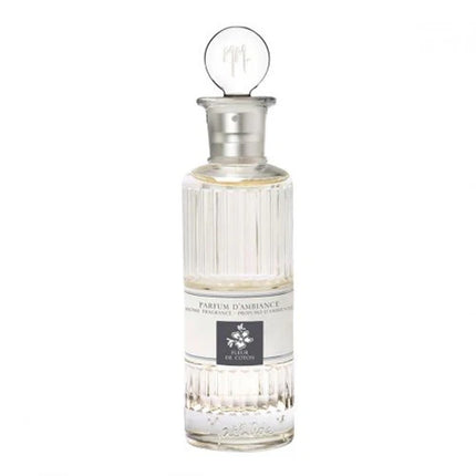 Mathilde "Fleur De Coton" Home Fragrance Spray (100ml)