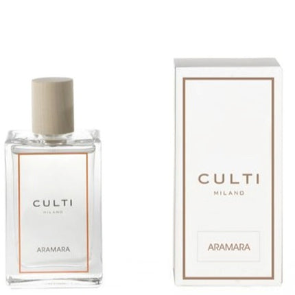 بخاخ منزلي "المجموعة الأصلية" من كولتي (100 مل)