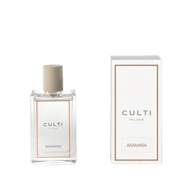 Culti "Original Collection" Home Spray (100ml)