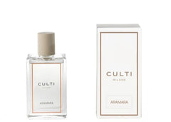 Culti "Original Collection" Home Spray (100ml)