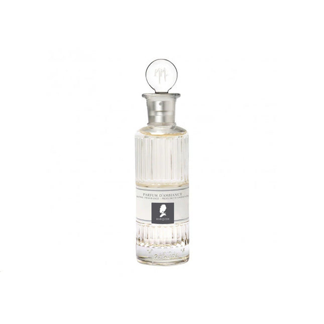 Mathilde "Marquise" Home Fragrance Spray (100ml)