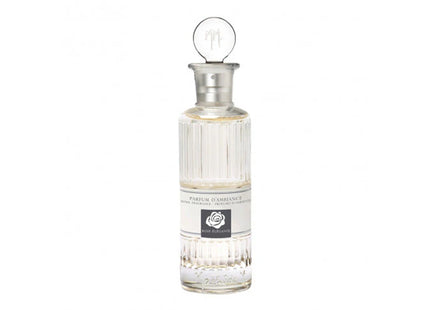 Mathilde "Rose Elegante" Home Fragrance Spray (100ml)