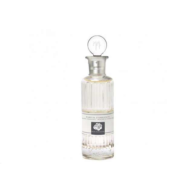 Mathilde "Rose Elegante" Home Fragrance Spray (100ml)