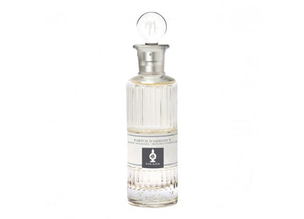 Mathilde "Rose Elixir" Home Fragrance Fragrance Spray (100ml)