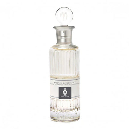 Mathilde "Rose Elixir" Home Fragrance Fragrance Spray (100ml)
