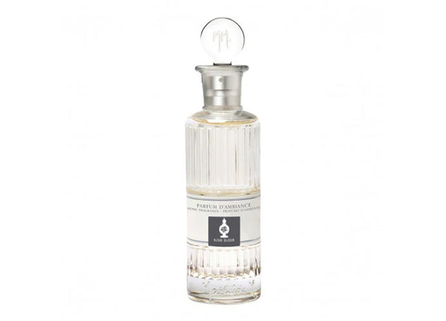 Mathilde "Rose Elixir" Home Fragrance Fragrance Spray (100ml)