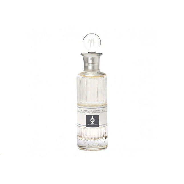 Mathilde "Rose Elixir" Home Fragrance Fragrance Spray (100ml)