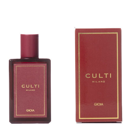 بخاخ منزلي "جيويا" (100 مل)