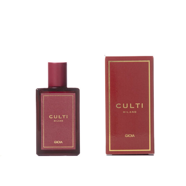 Culti "Gioia" Home Spray (100ml)