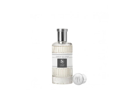 Mathilde "Sublime Jasmin" Linen Fragrance (75ml)