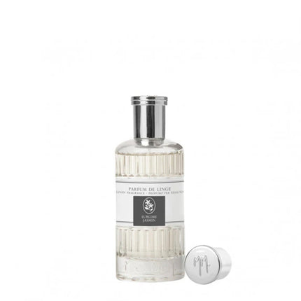 Mathilde "Sublime Jasmin" Linen Fragrance (75ml)