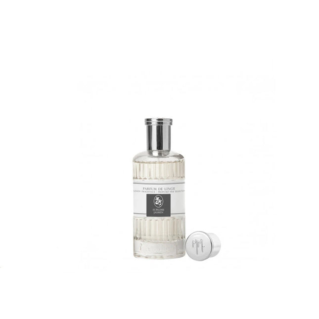 Mathilde "Sublime Jasmin" Linen Fragrance (75ml)