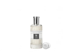 Mathilde "Sublime Jasmin" Linen Fragrance (75ml)
