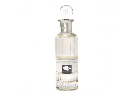Mathilde "Figuier Dolce" Home Fragrance Spray (100ml)