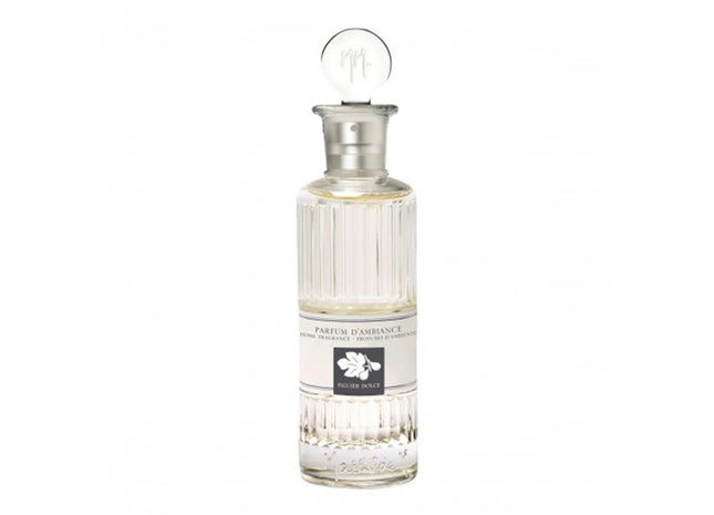 Mathilde "Figuier Dolce" Home Fragrance Spray (100ml)